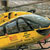 helico_c_02_th.jpg