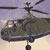 helico_m_02_th.jpg