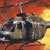 helico_m_04_th.jpg