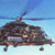 helico_m_12_th.jpg