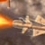 missiles_air_06_th.jpg