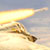 missiles_air_07_th.jpg