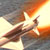missiles_air_13_th.jpg