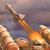 missiles_terre_19_th.jpg