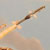 missiles_terre_29_th.jpg